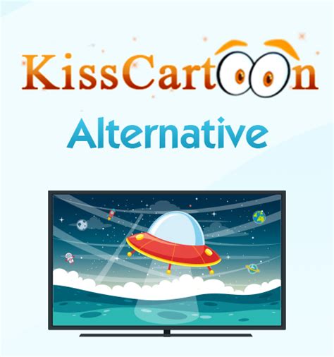 panga kisscartoon|The 12 Best KissCartoon Alternatives to Use in 2024.